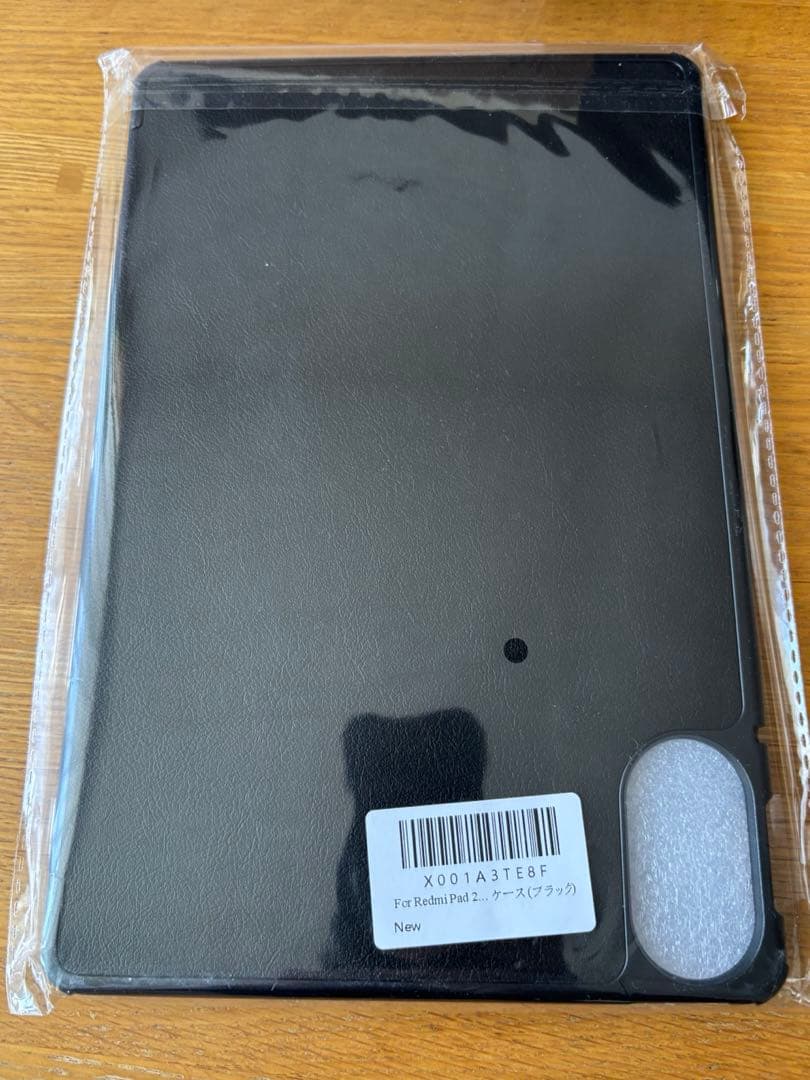【新品未開封】Redmi Pad 2 グラファイトグレー 128GB 合計3点