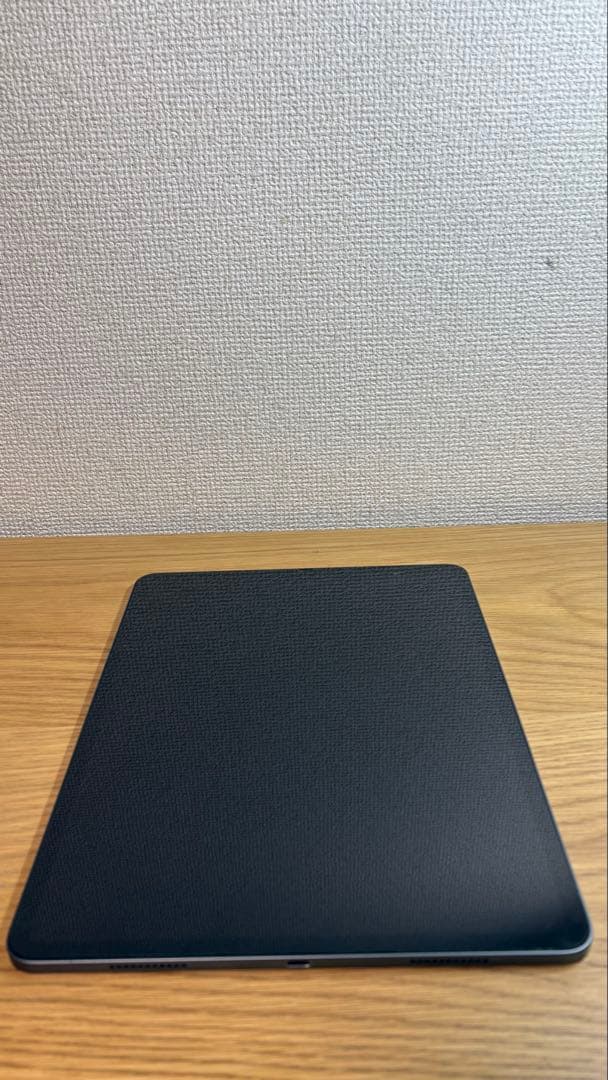 iPadPro第5世代 256GB 12.9 Wi-Fi キーボード•ペン付