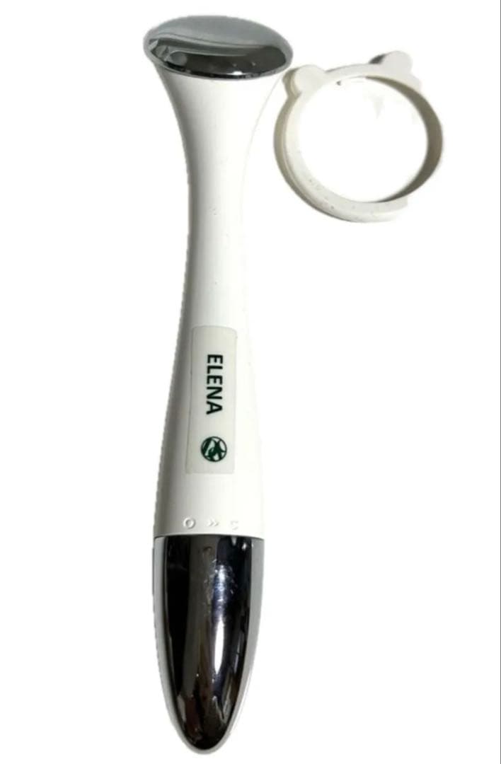 ドックスキンケア　DOC skincare ELENA エレナ　美顔器　美容器