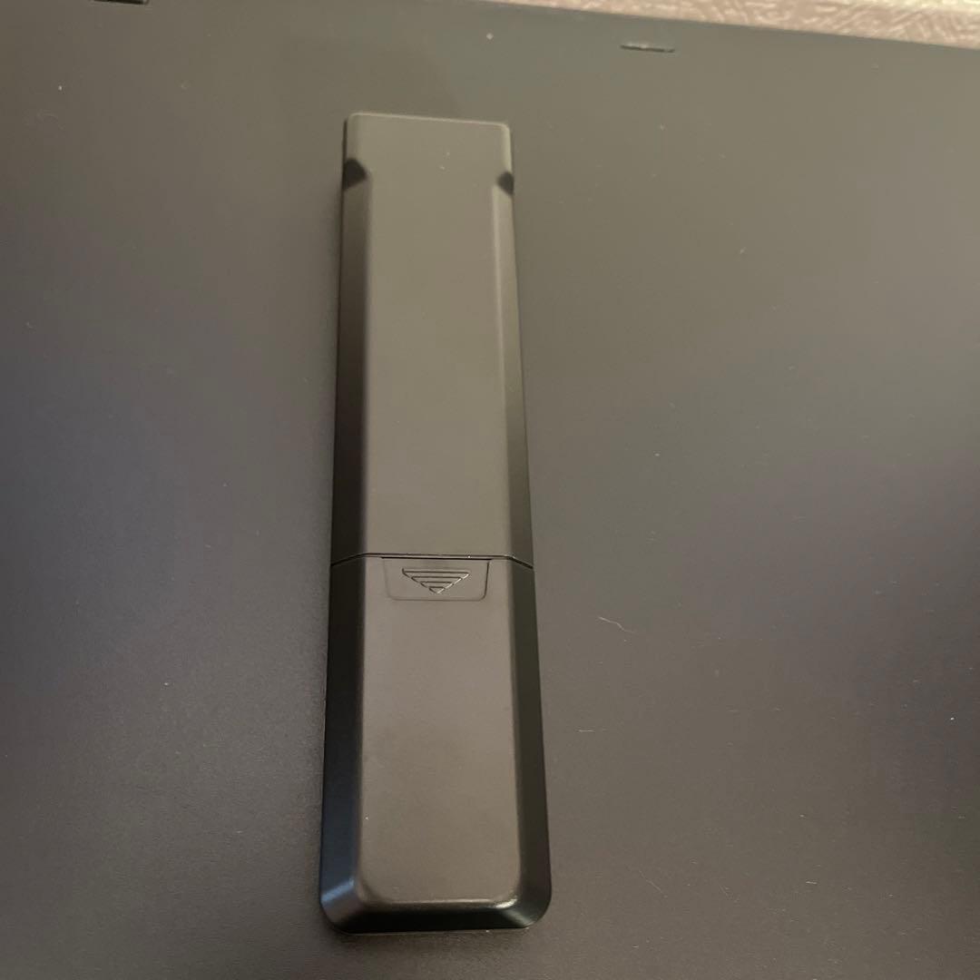 その他 Sony TC-WR905S