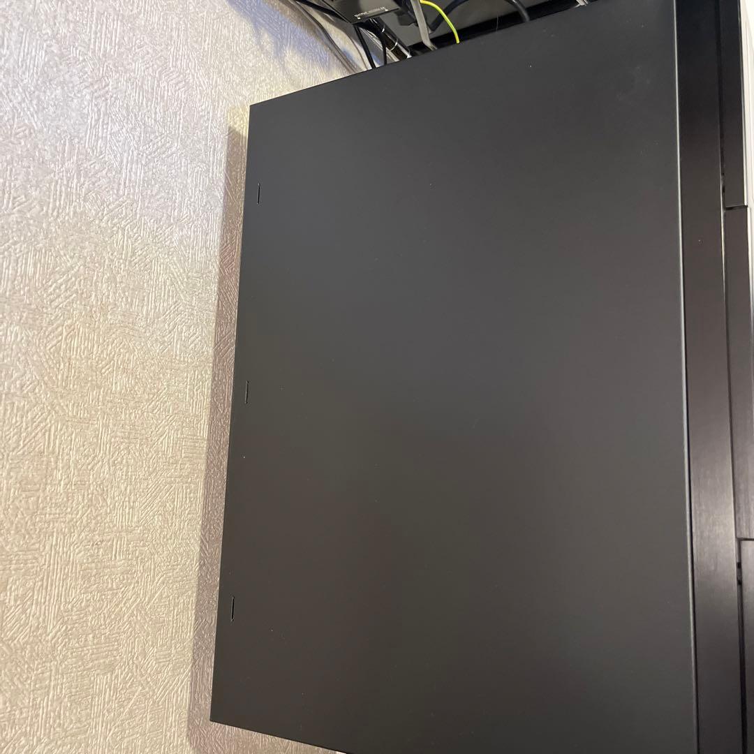 その他 Sony TC-WR905S