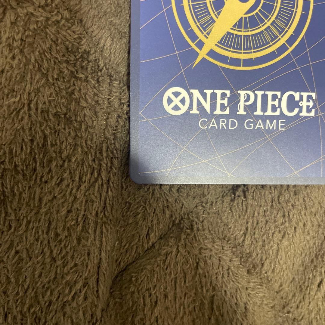 エース　コミパラ