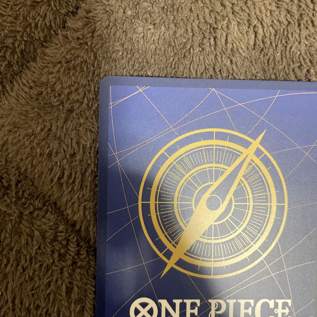 エース　コミパラ