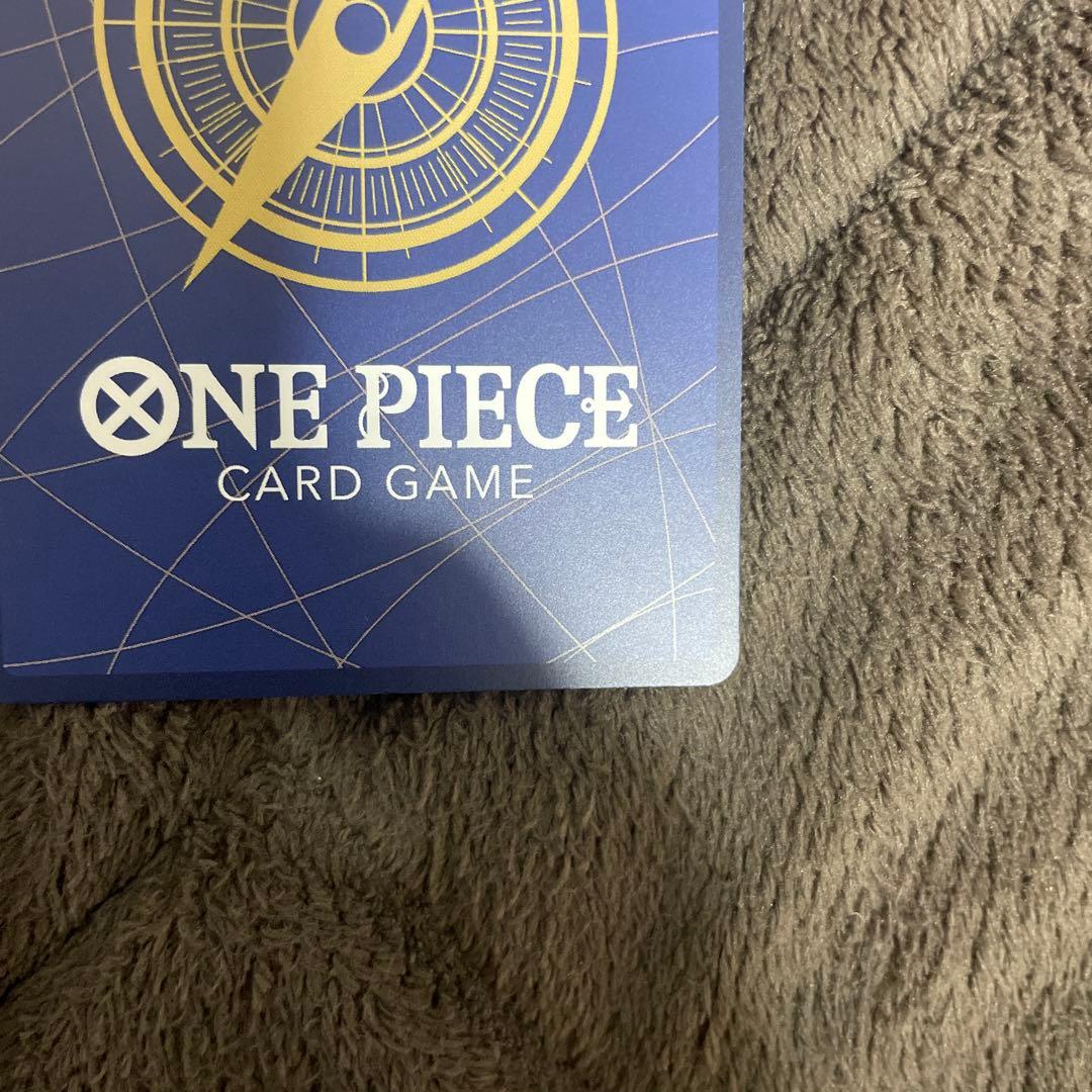 エース　コミパラ