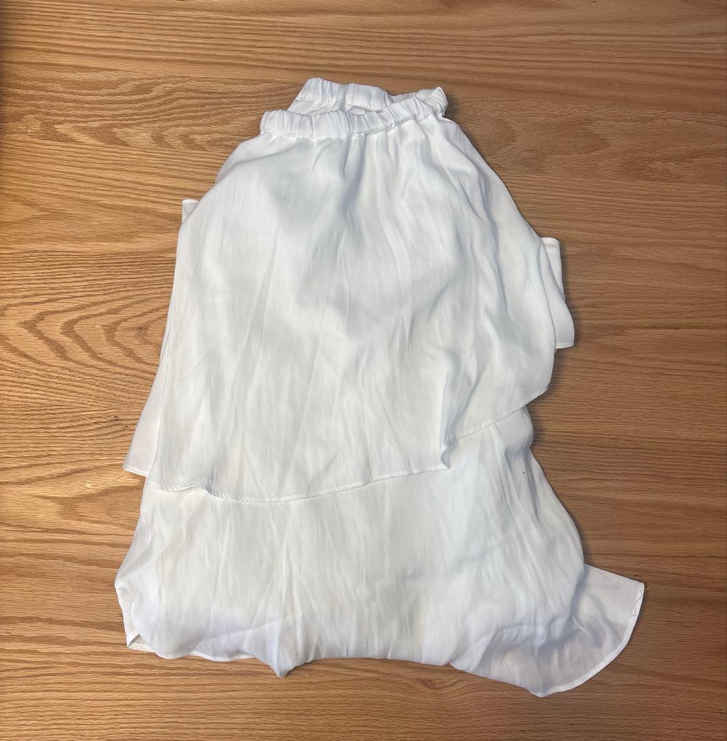 FRAY I.D 2026年 福袋　完売品　抜き取りなし