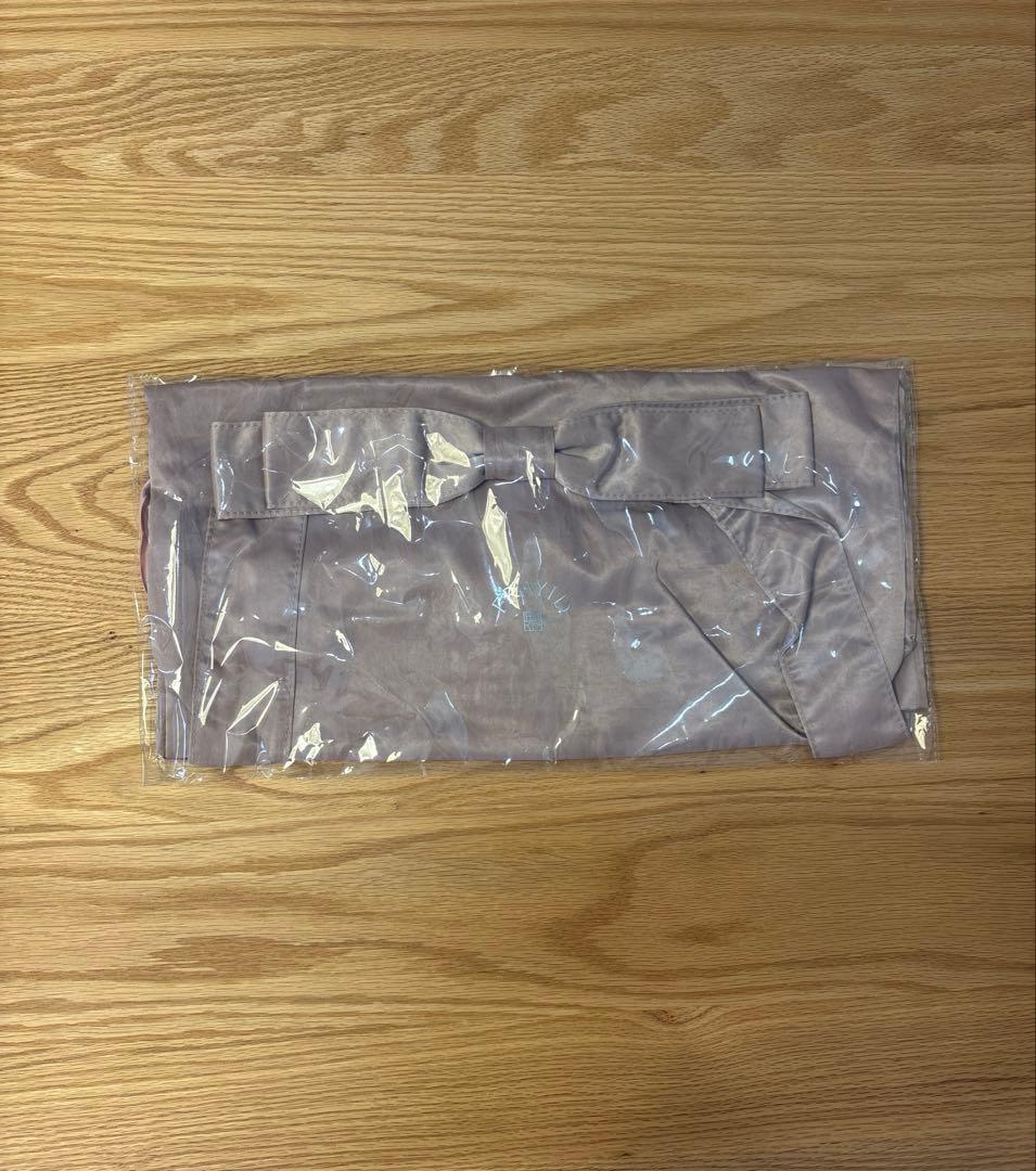 FRAY I.D 2026年 福袋　完売品　抜き取りなし