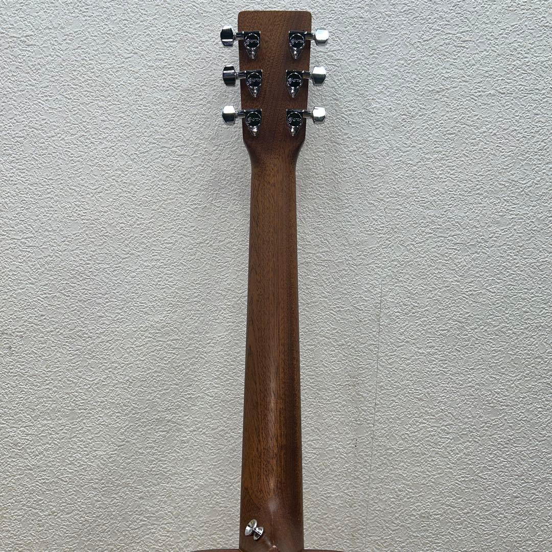 5269 Martin 000 Type　000JR-10