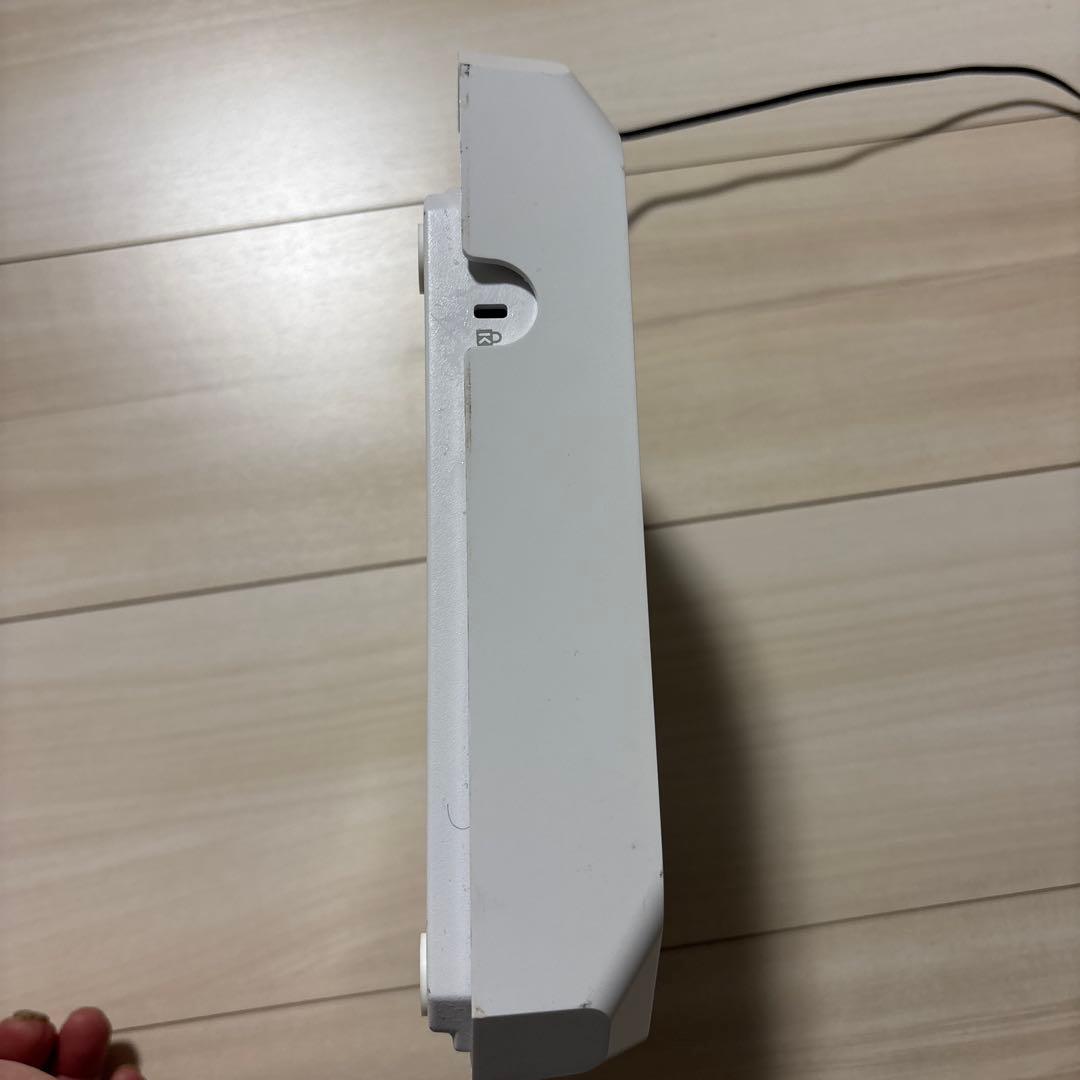 Allied Telesis AT-TG6702 GEN2 無線LANルーター