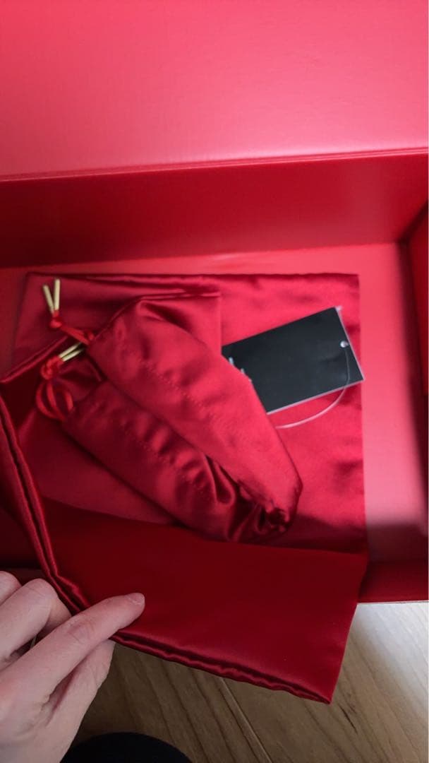 コービー5 プロトロ Year of the Mamba イヤーオブザマンバ