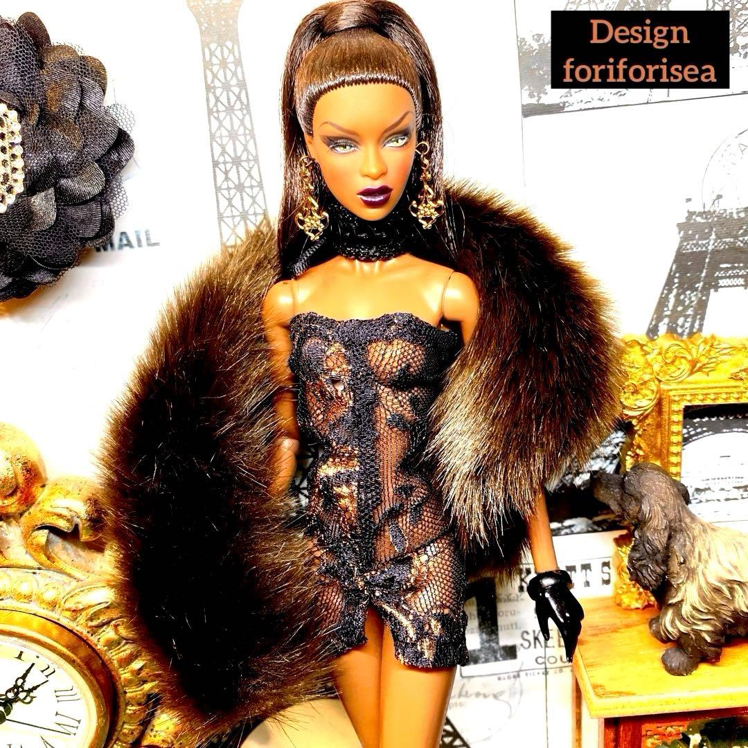 mura様 リクエスト 3点 おまとめ商品★