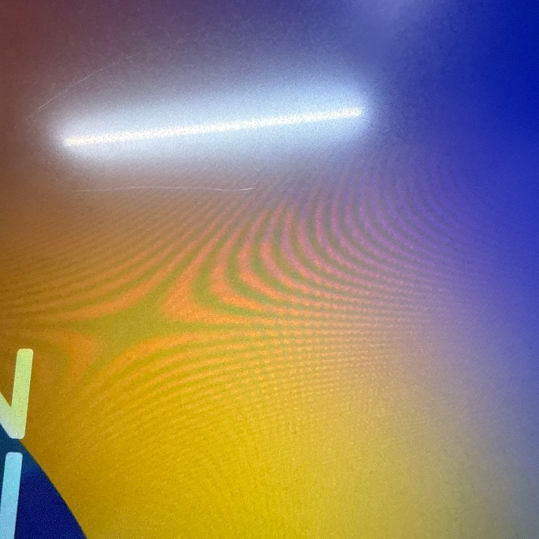 iPad Pro 11インチ 256GB wifi cellular simフリ