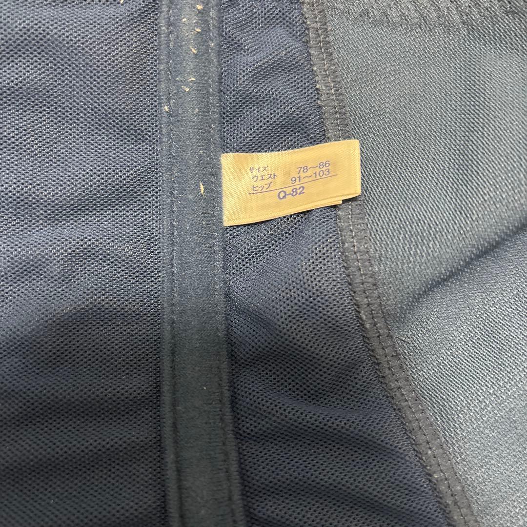 MARUKO リベルディーニュ　ネイビー　一式セット