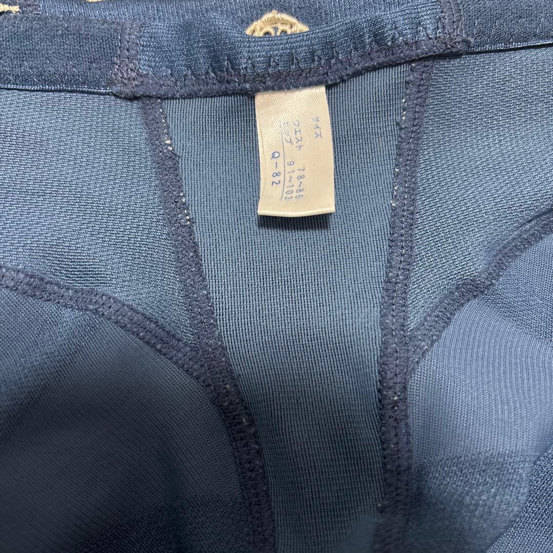 MARUKO リベルディーニュ　ネイビー　一式セット