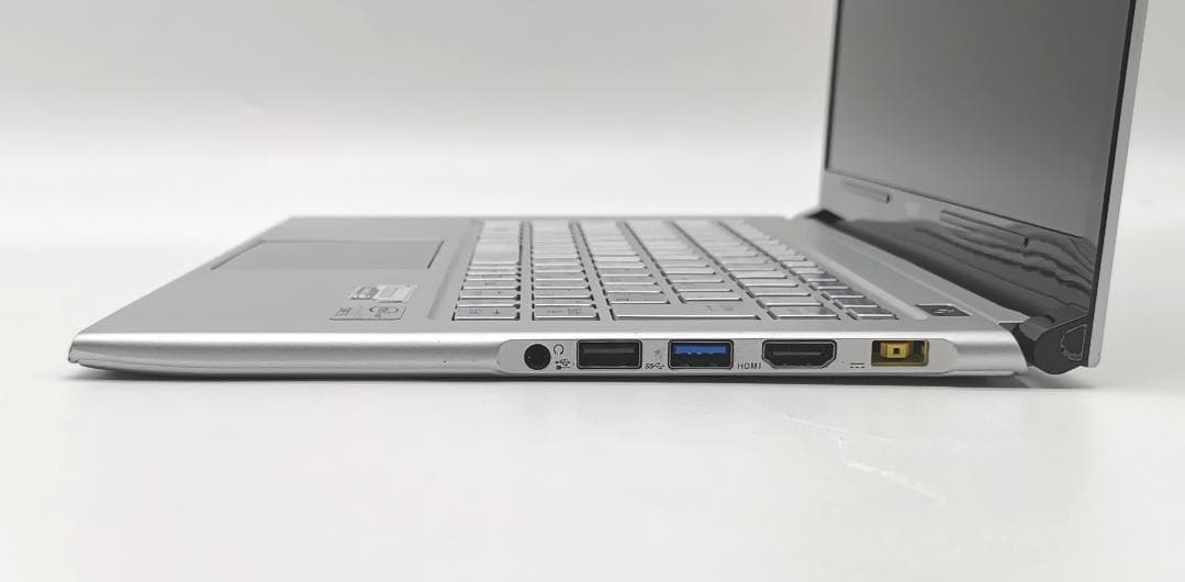 ✅️初心者OK！Windows11/Office/AI搭載ノートパソコン i32