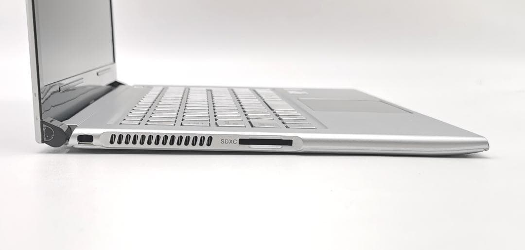 ✅️初心者OK！Windows11/Office/AI搭載ノートパソコン i32