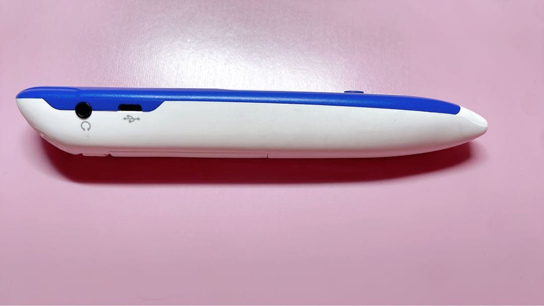 理英会ピンポンワーク&合格へのステップセット【タッチペン付き】