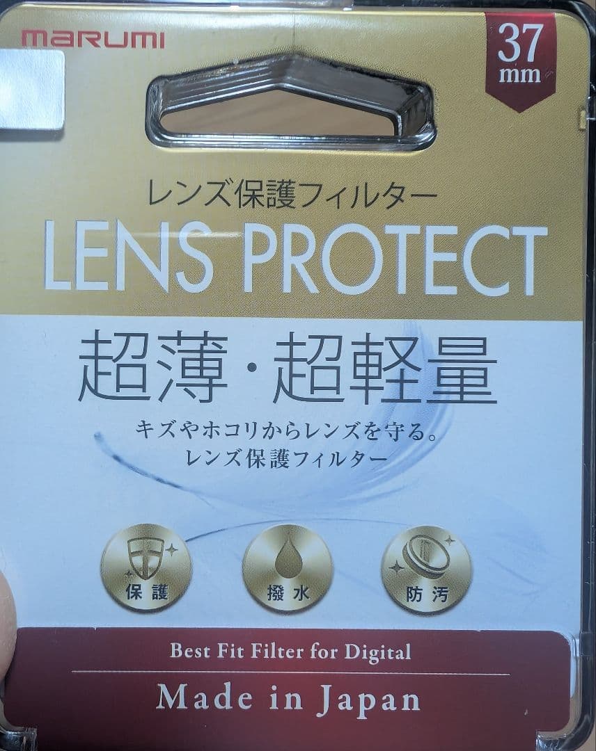 LUMIX ミラーレス一眼カメラ ブラック DC-G100K-K