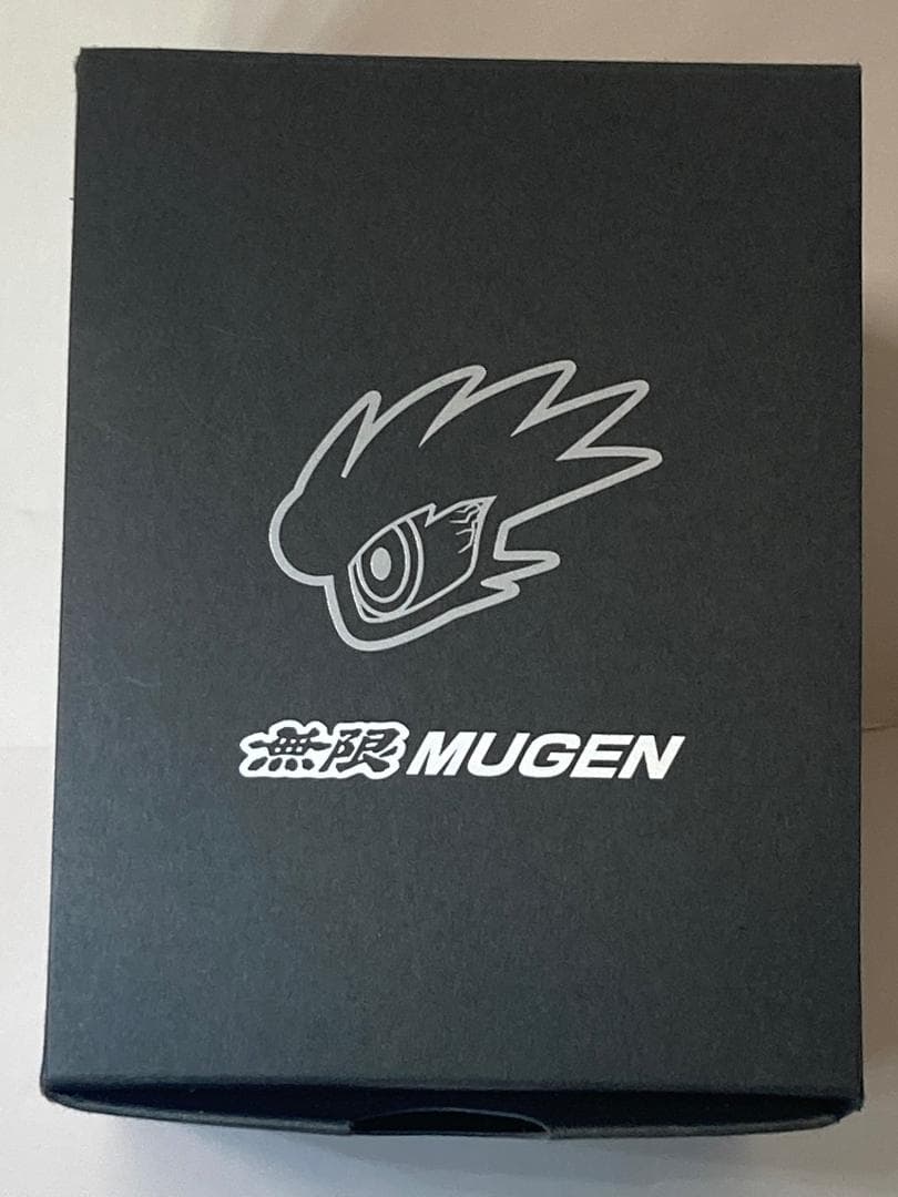 超美品 無限 CASIO EDIFICE ECB-40MU-1AJR