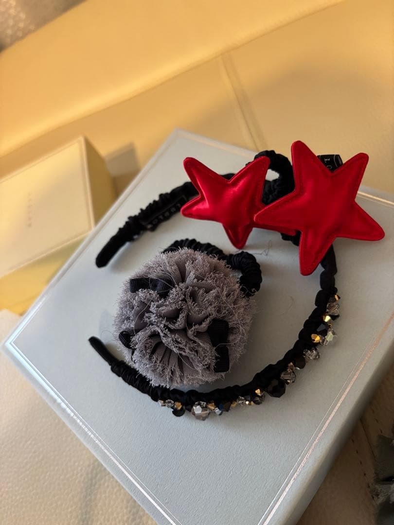 最終値下げ❗️ラドロー♡6点セット♡希少品