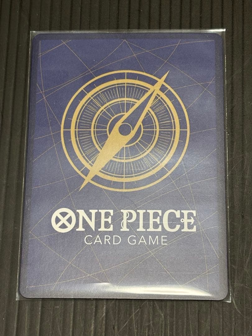 ワンピースカード　ウィーブル　SP フォクシーSR⭐︎ ボルサリーノSR 他