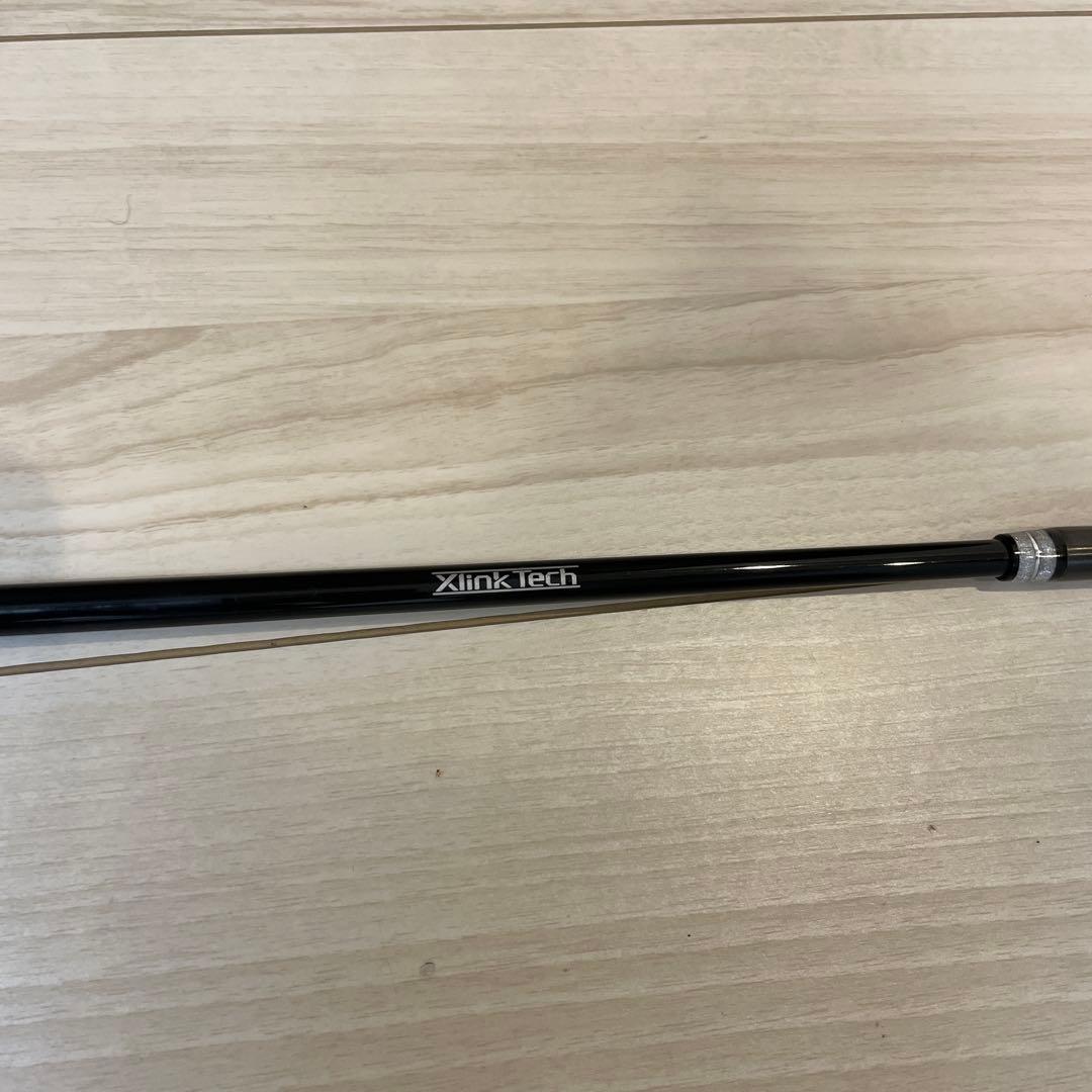 Callaway Rogue ST LS 5W - 18度