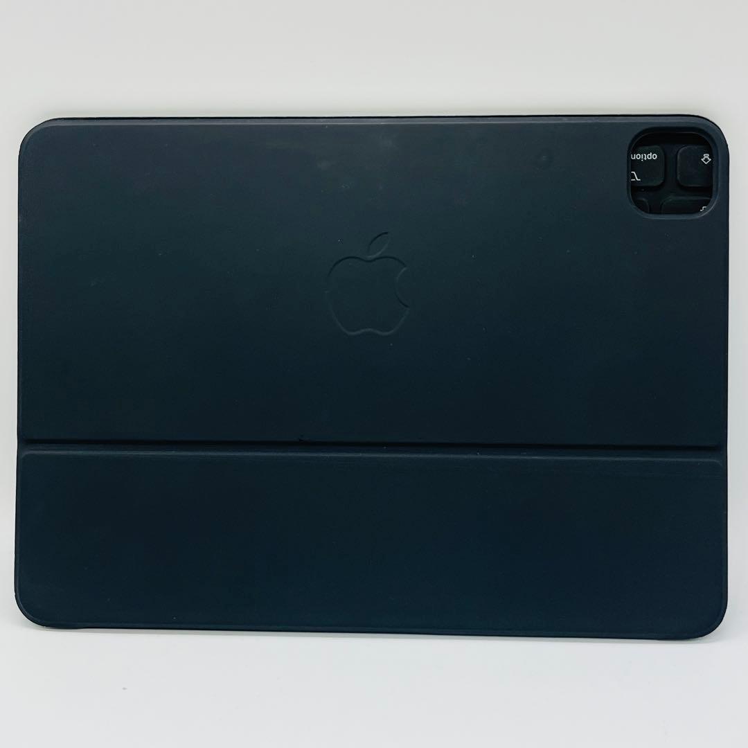 【美品】Apple 純正 Smart Keyboard Folio A2038