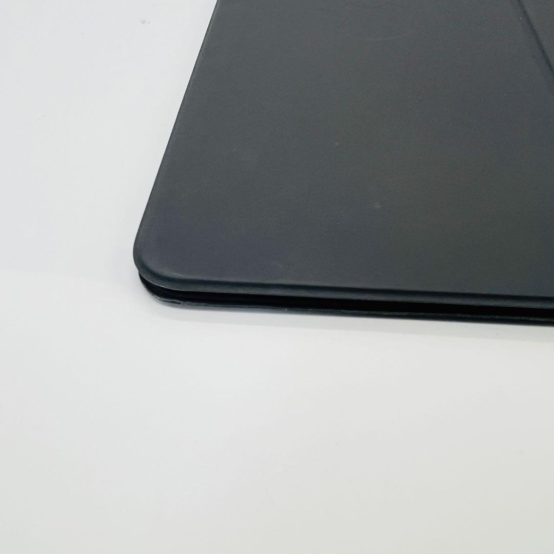 【美品】Apple 純正 Smart Keyboard Folio A2038
