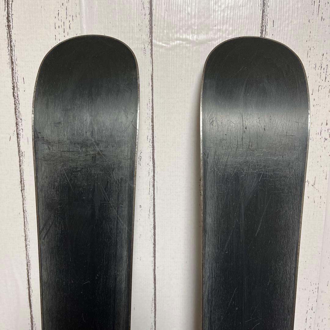 NORDICA ENFORCER 99cm ショートスキー