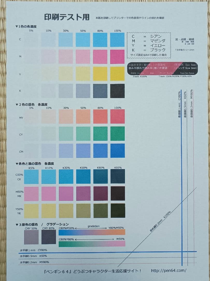 [105]【動作良好・約450枚】エプソン　エコタンクEW-M630TB