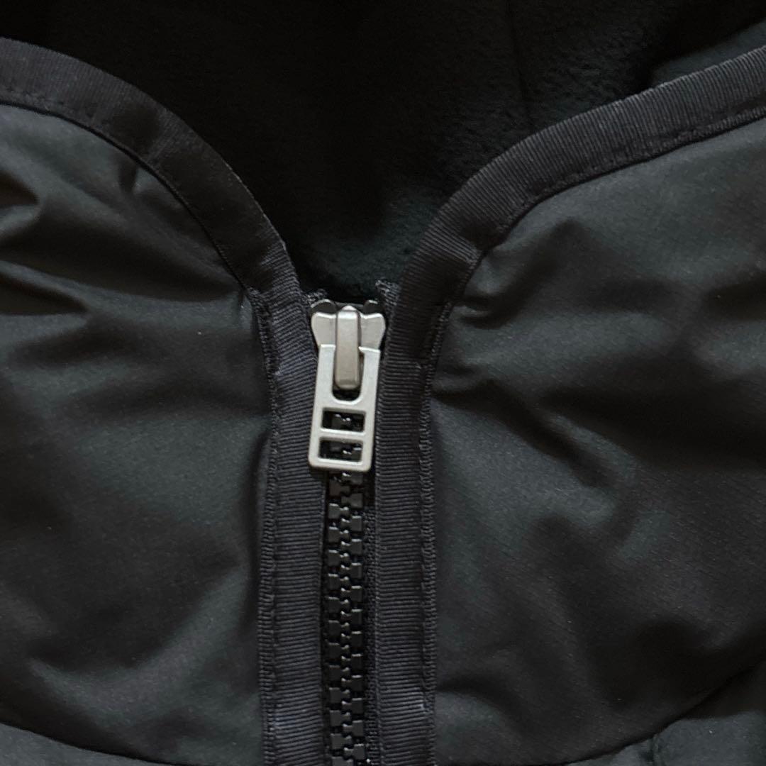 未着用　NIKE フーデッドジャケット メンズM 18,700円