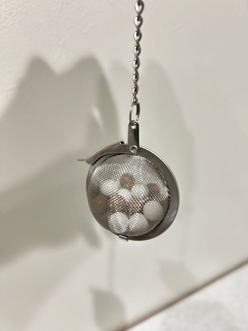 アイテック インターナショナル製 水素マルチポッド OY-FF02 美品✨　H2