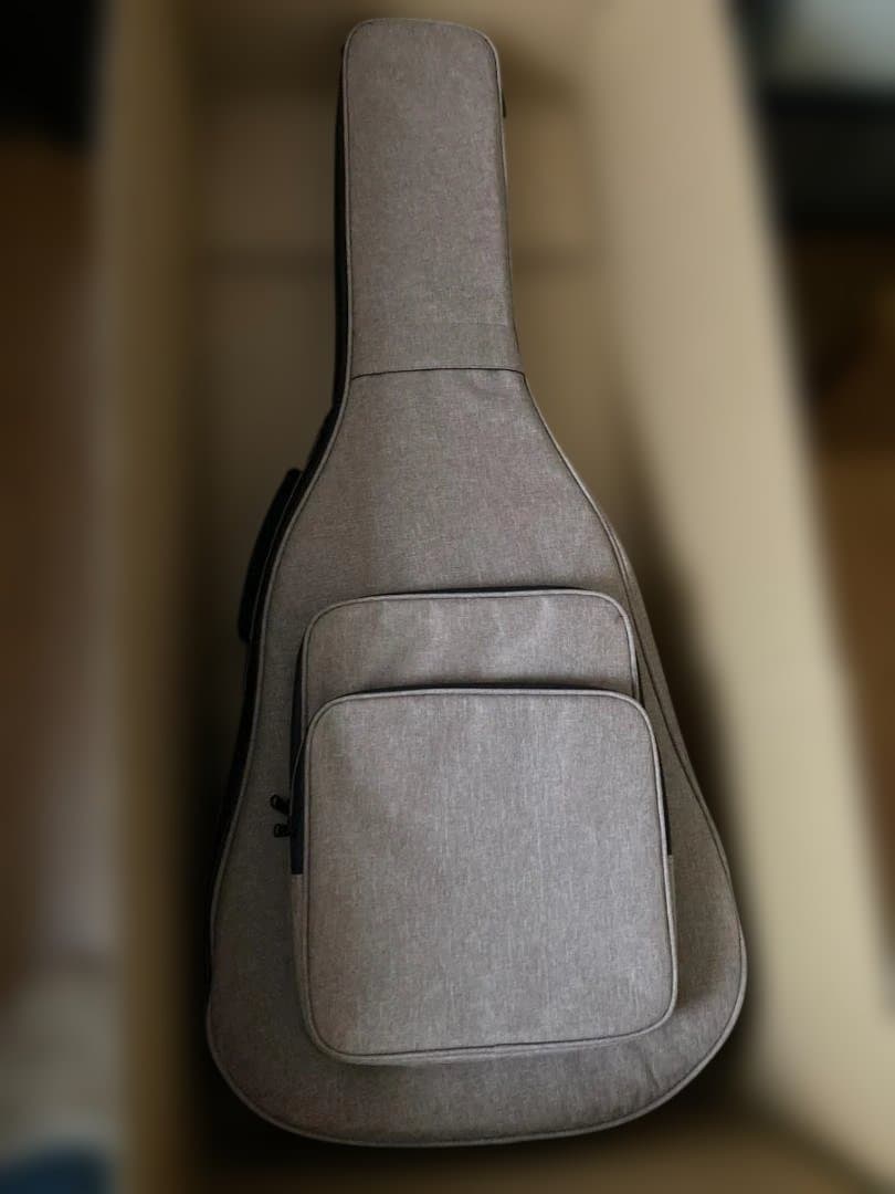 Yamaha LS6 ARE　アコースティックギター/エレアコ