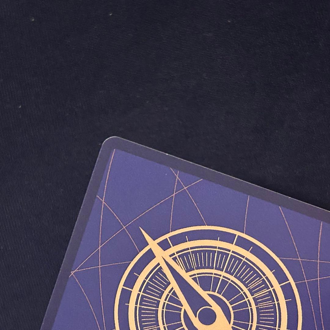 ボア・ハンコック SR SP(スペシャルカード) OP07-051