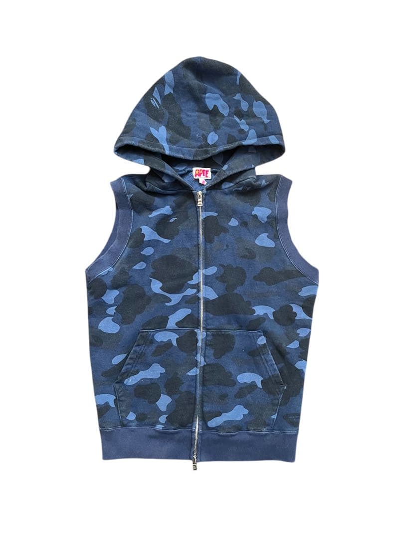 トップス Bape hoodie