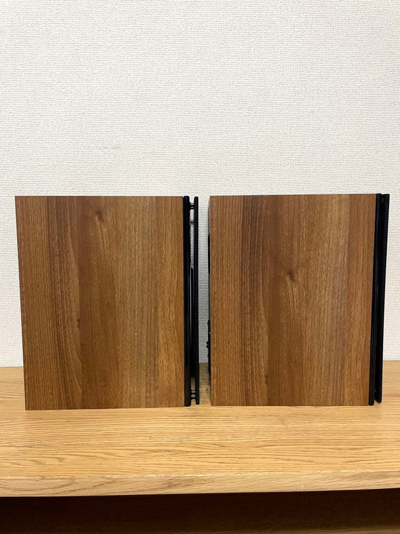 美品 DALI ダリ ZENSOR3 スピーカー ペア