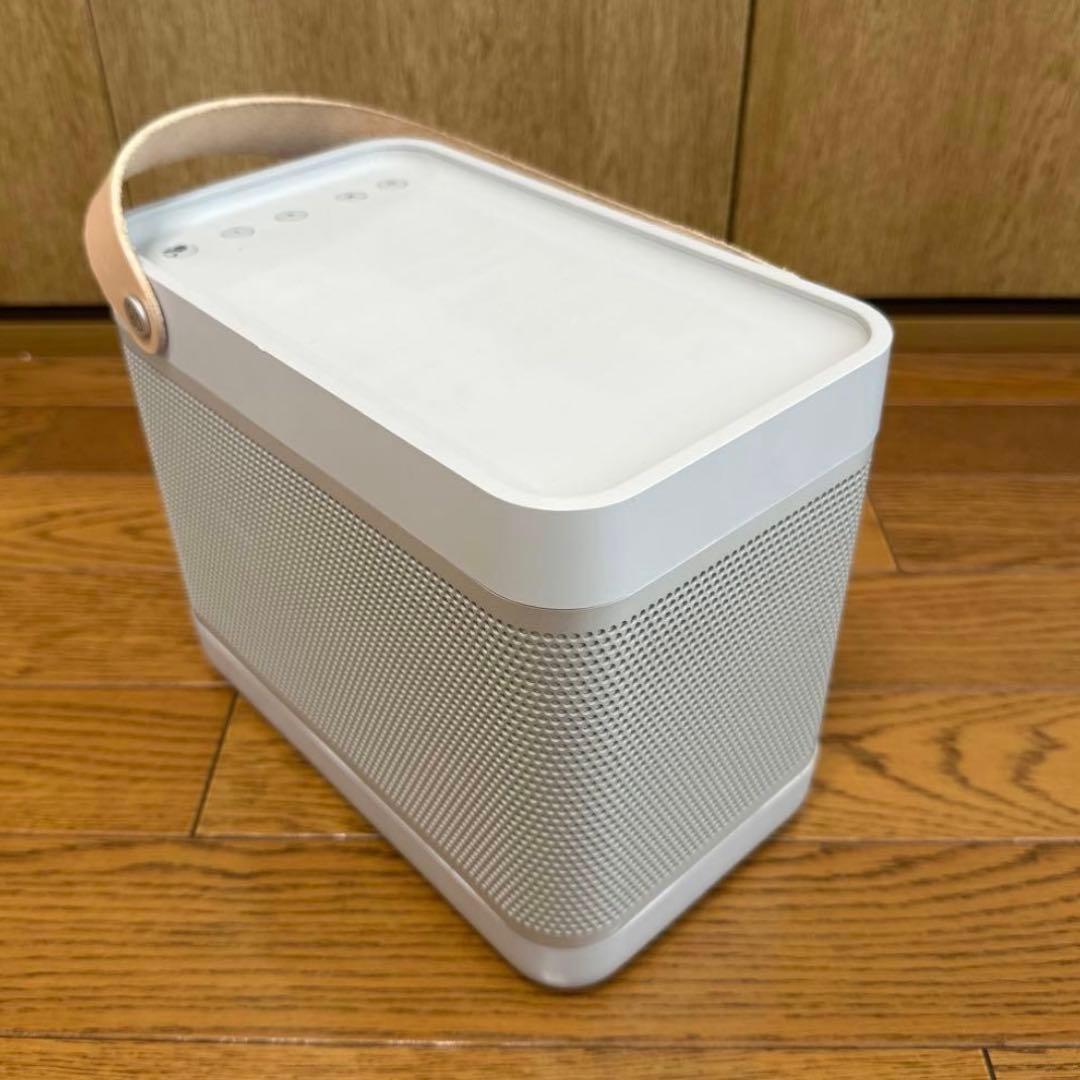 スピーカー・ウーファー Bang & Olufsen Beolit 17