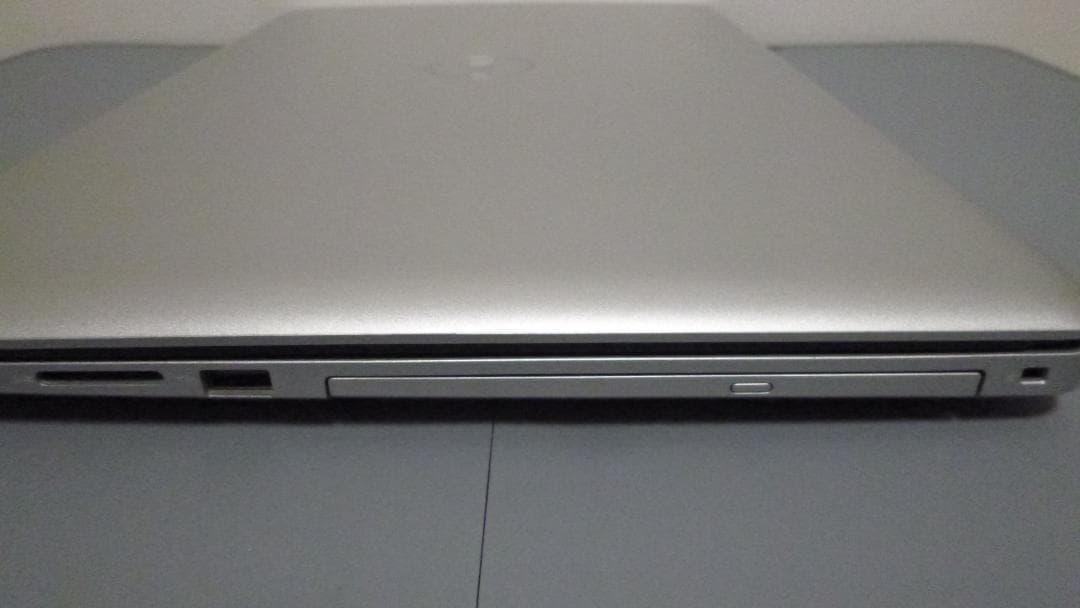 DELL　Inspiron 3793　NVIDIA GeForce MX230