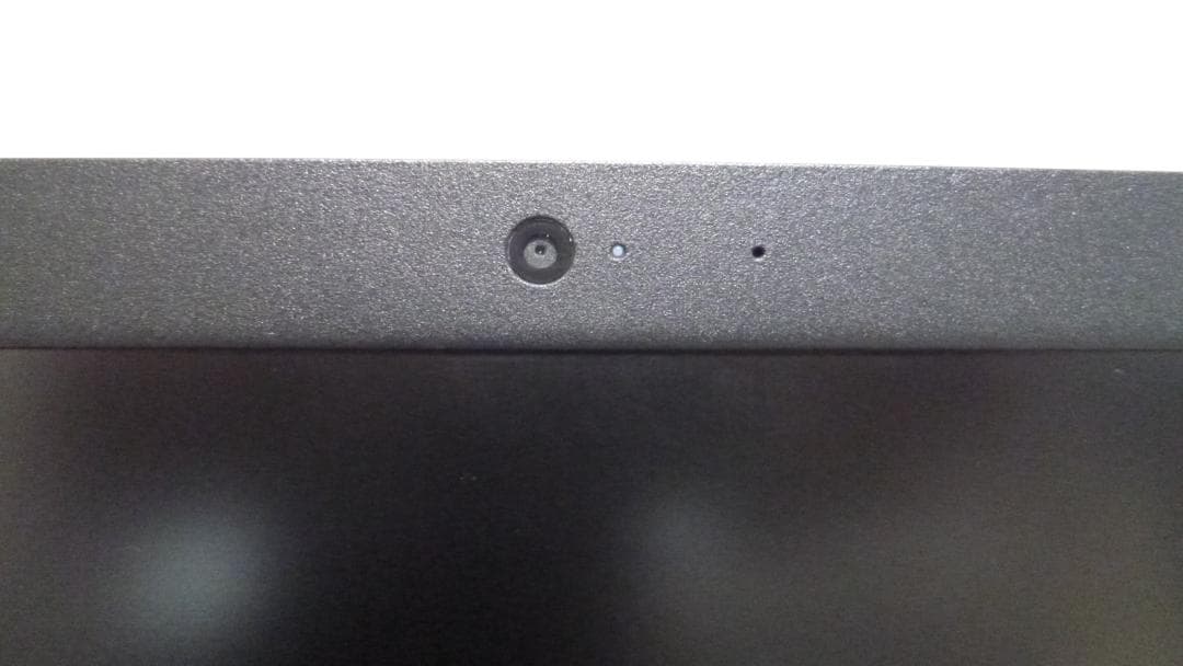 DELL　Inspiron 3793　NVIDIA GeForce MX230