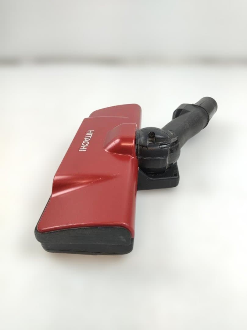 牛*じ様 日立 パワーブースト PV-BHL3000J（2023年製)　分解洗浄