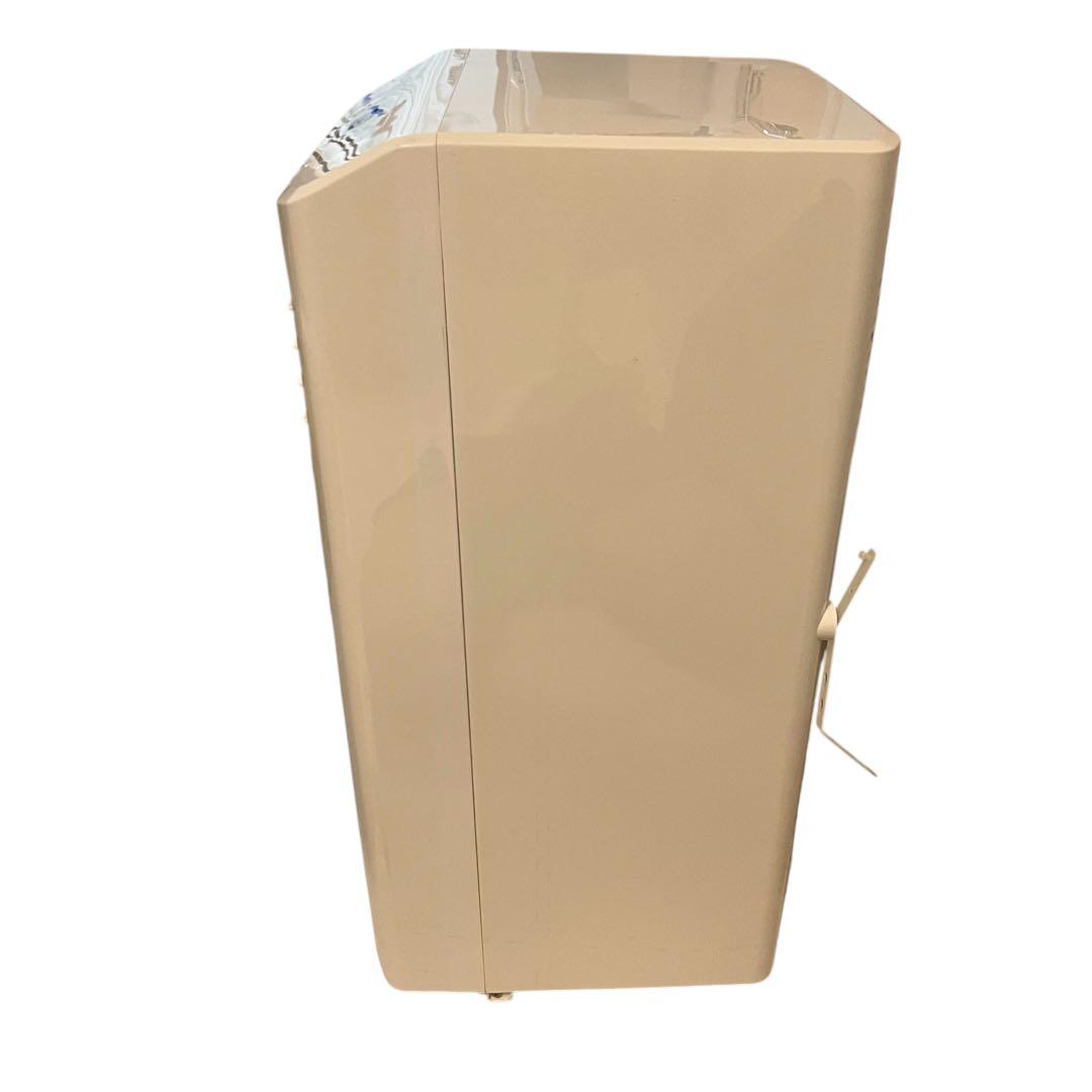 ✨【良品】✨ハイセンス スポットエアコン 2021年製　HPAC‑22D