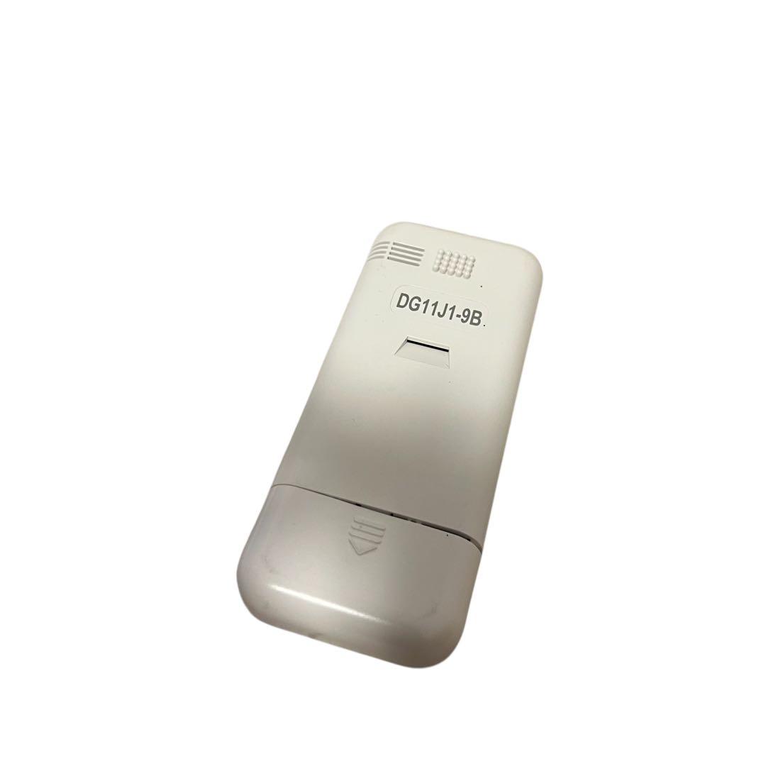 ✨【良品】✨ハイセンス スポットエアコン 2021年製　HPAC‑22D