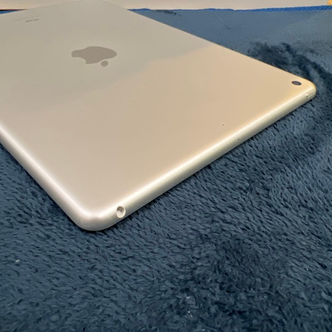 iPad （第7世代）Wi-Fi128GB