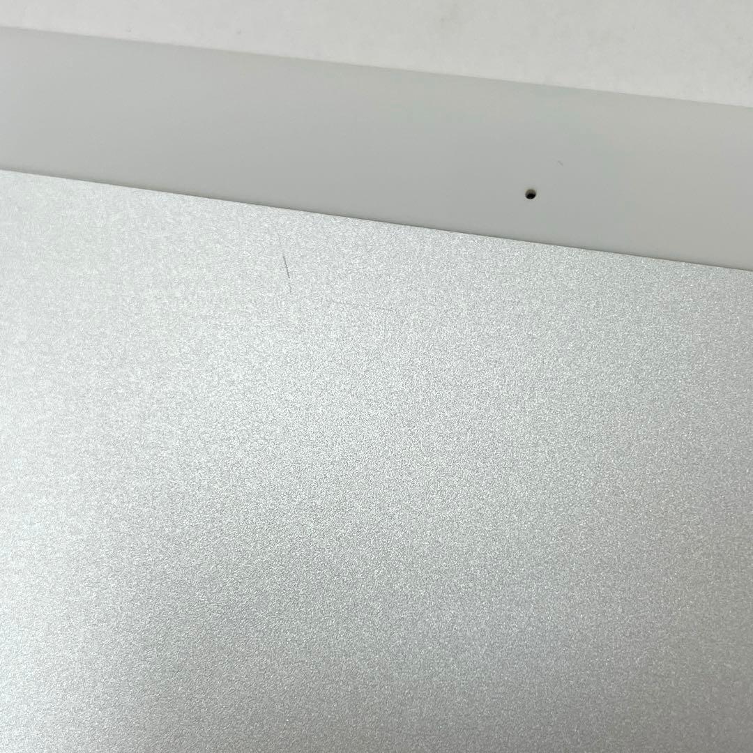 Apple iPad（第7世代)32GB Wi-Fi+Cell Softbank