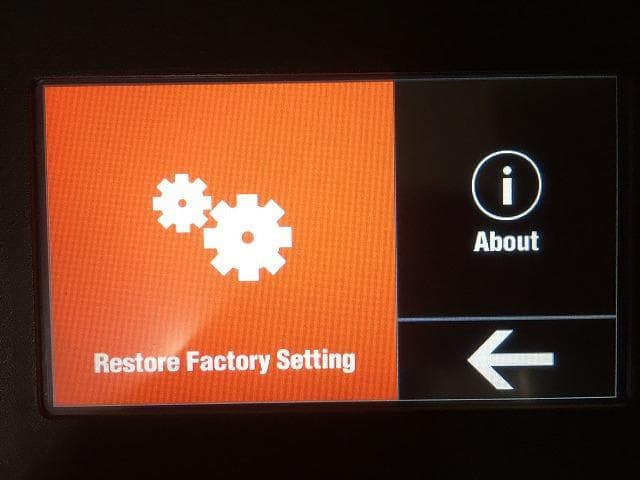 【3Dプリンター光造形】WANHAO　デュプリケーター７ 本日のみ値下げ