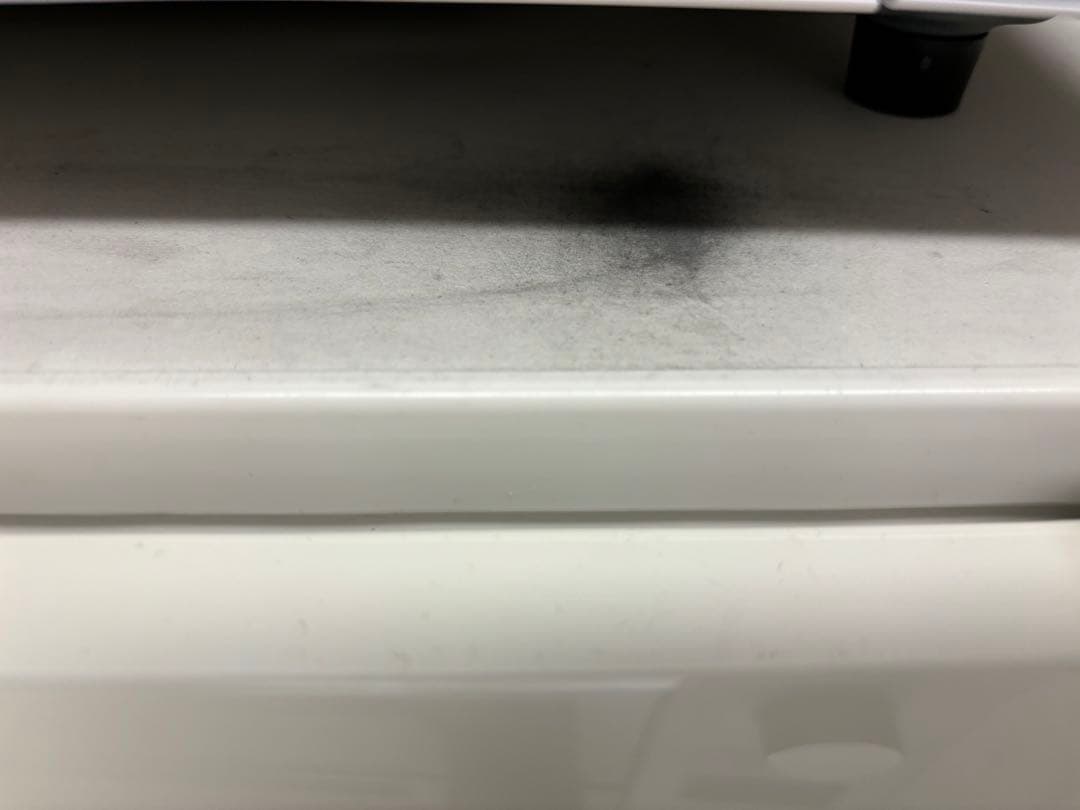 AQUA AQR-17K W [2021年製]