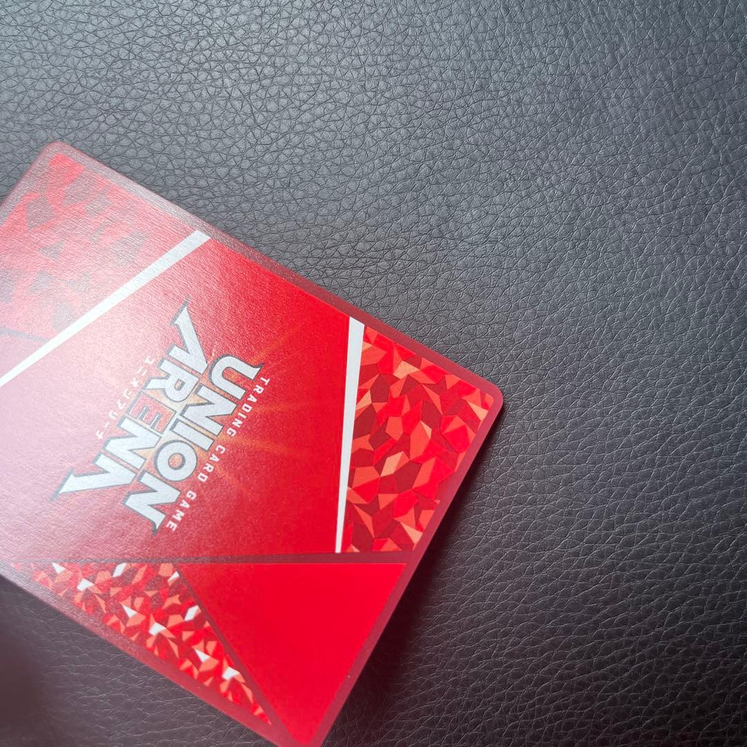 ユニオンアリーナ HUNTER×HUNTER まとめ売り