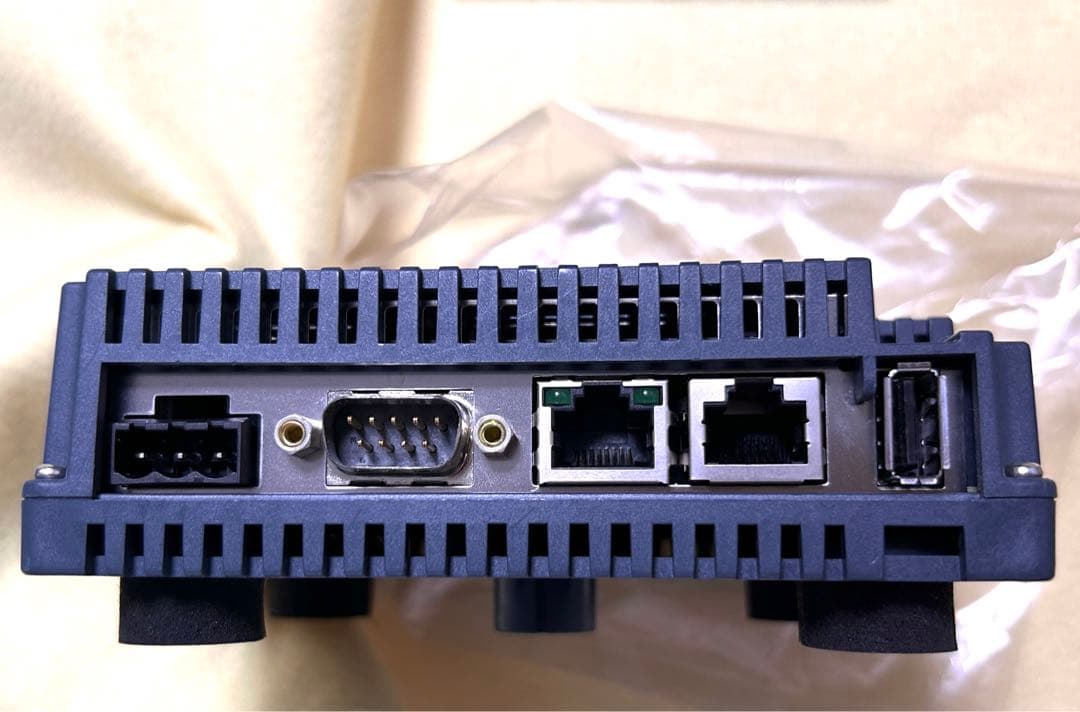 その他 Pro-face PFXXM4200TP + PFXLM4201TADDC