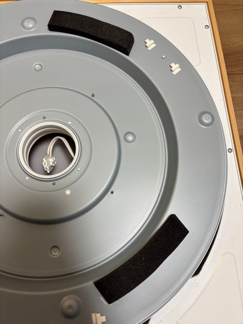 Daiko 和風シーリングライト DCL-41093A