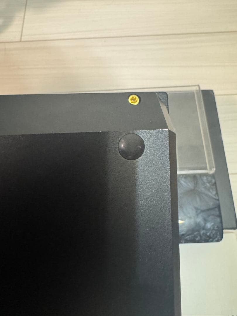 Keychron Q1 Pro Special Edition おまけ付き