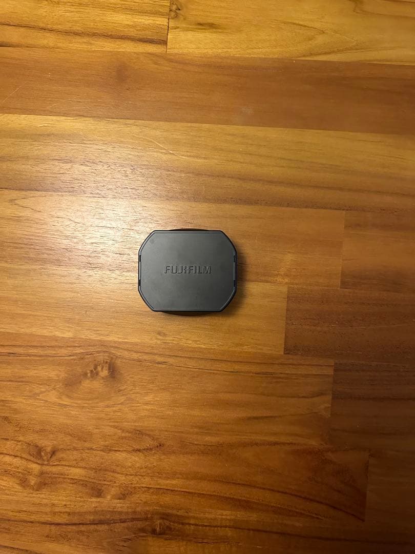 XF56mm F1.2 R 単焦点レンズ FUJIFILM FUJINON